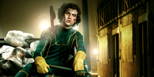 kick-ass-coup-projo-sur-supers-heros-L-3