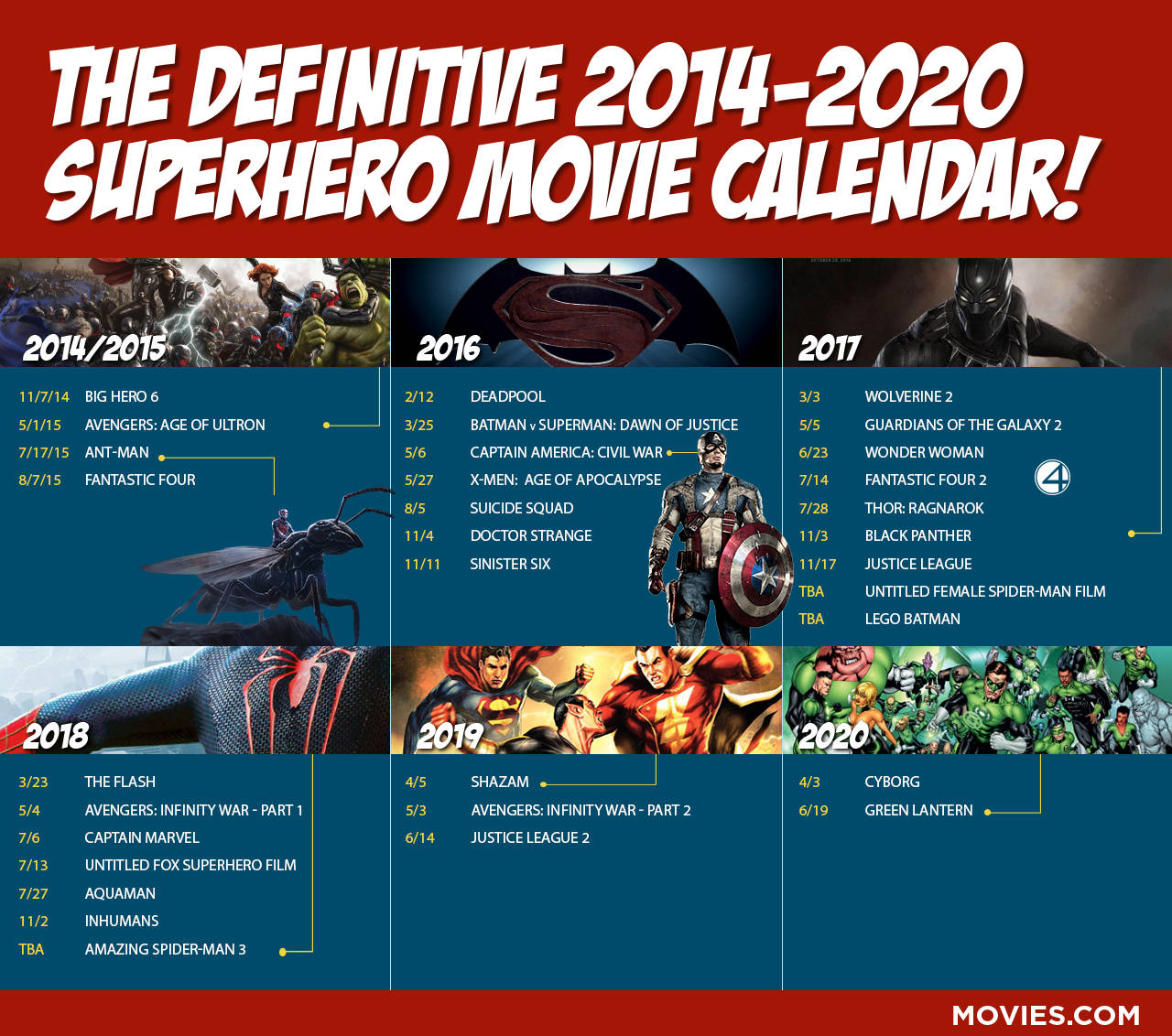 superhero-movie-calendar-10-29-14.jpg