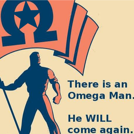 14364835_1297466106944003_6373832666524173711_n