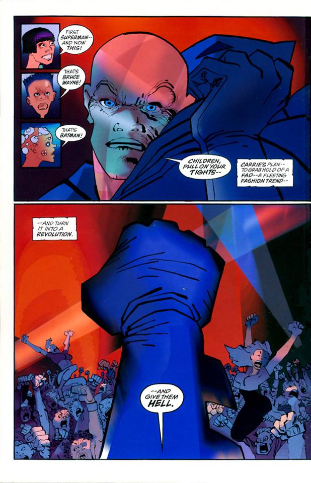 11096403_410306625820631_5794071638001156374_n