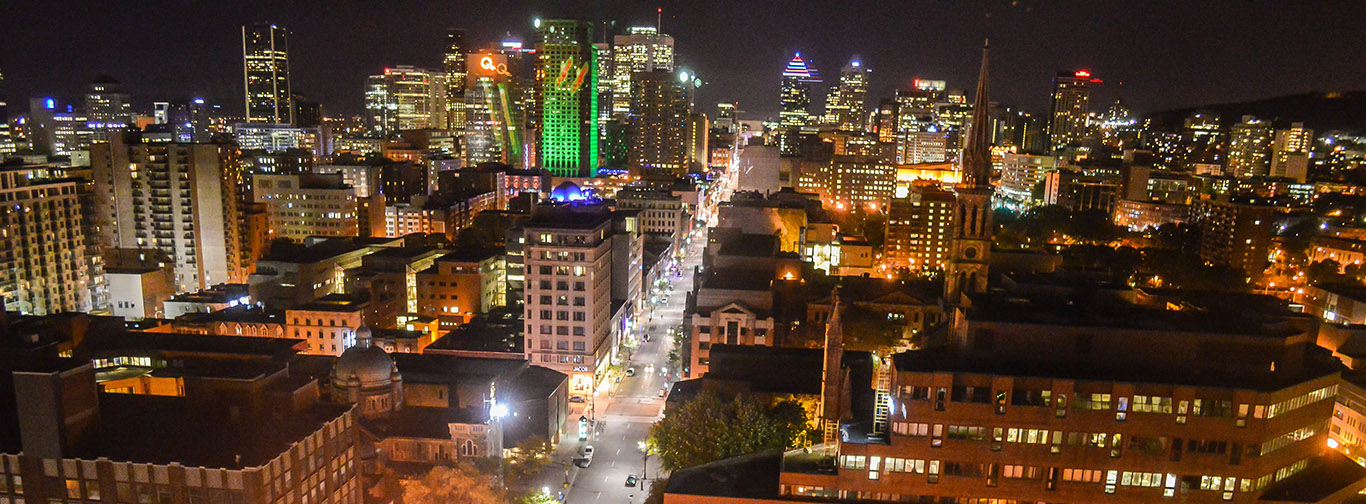 BELLS_CAN_Montreal_Nighttime_2307-Photo-Chris-Bruntlett-hero