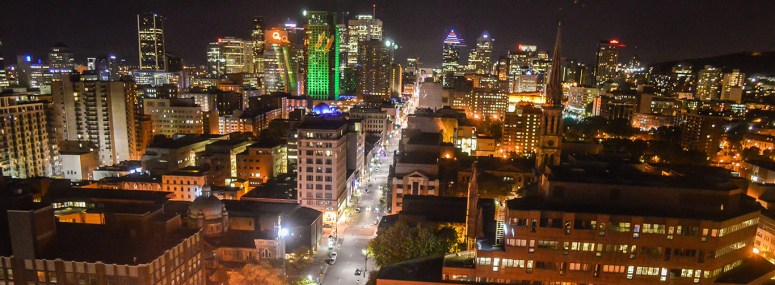 BELLS_CAN_Montreal_Nighttime_2307-Photo-Chris-Bruntlett-hero