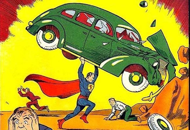 action-comics-1-105375
