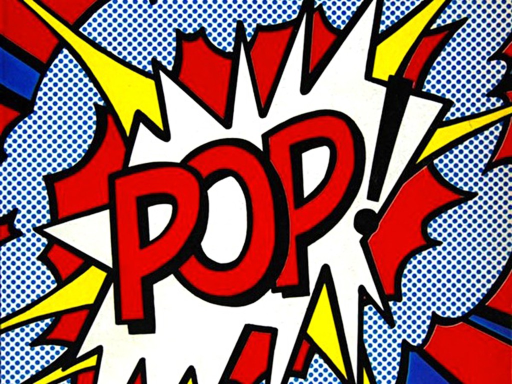 Roy-Lichtenstein-3-1024x768
