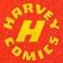 Harvey Comics