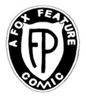 Fox Feature Syndicate