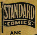 Standard/Better/Nedor/Pines