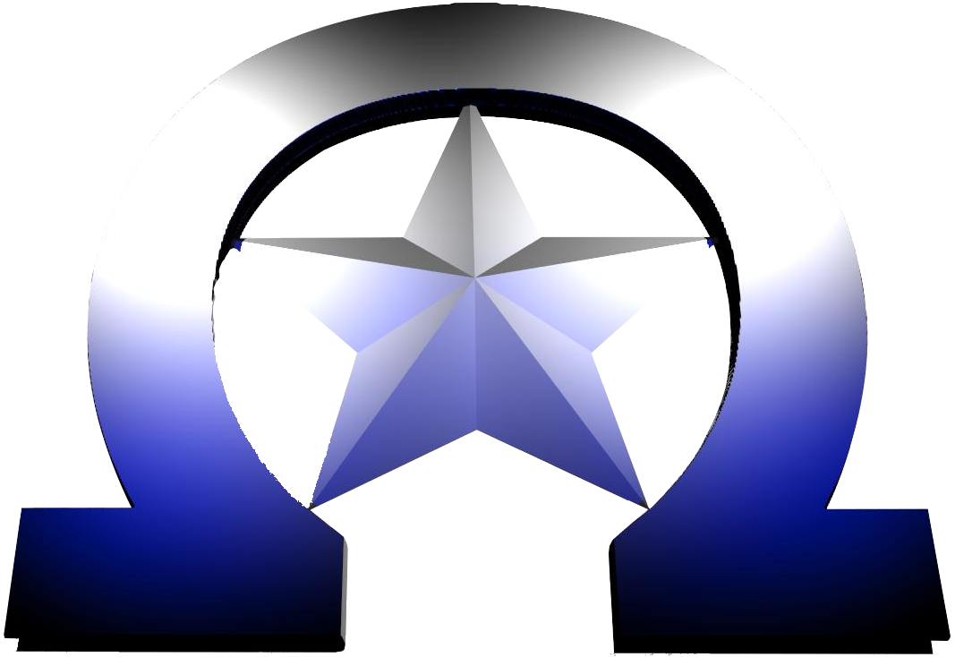 Logo Initiative Oméga